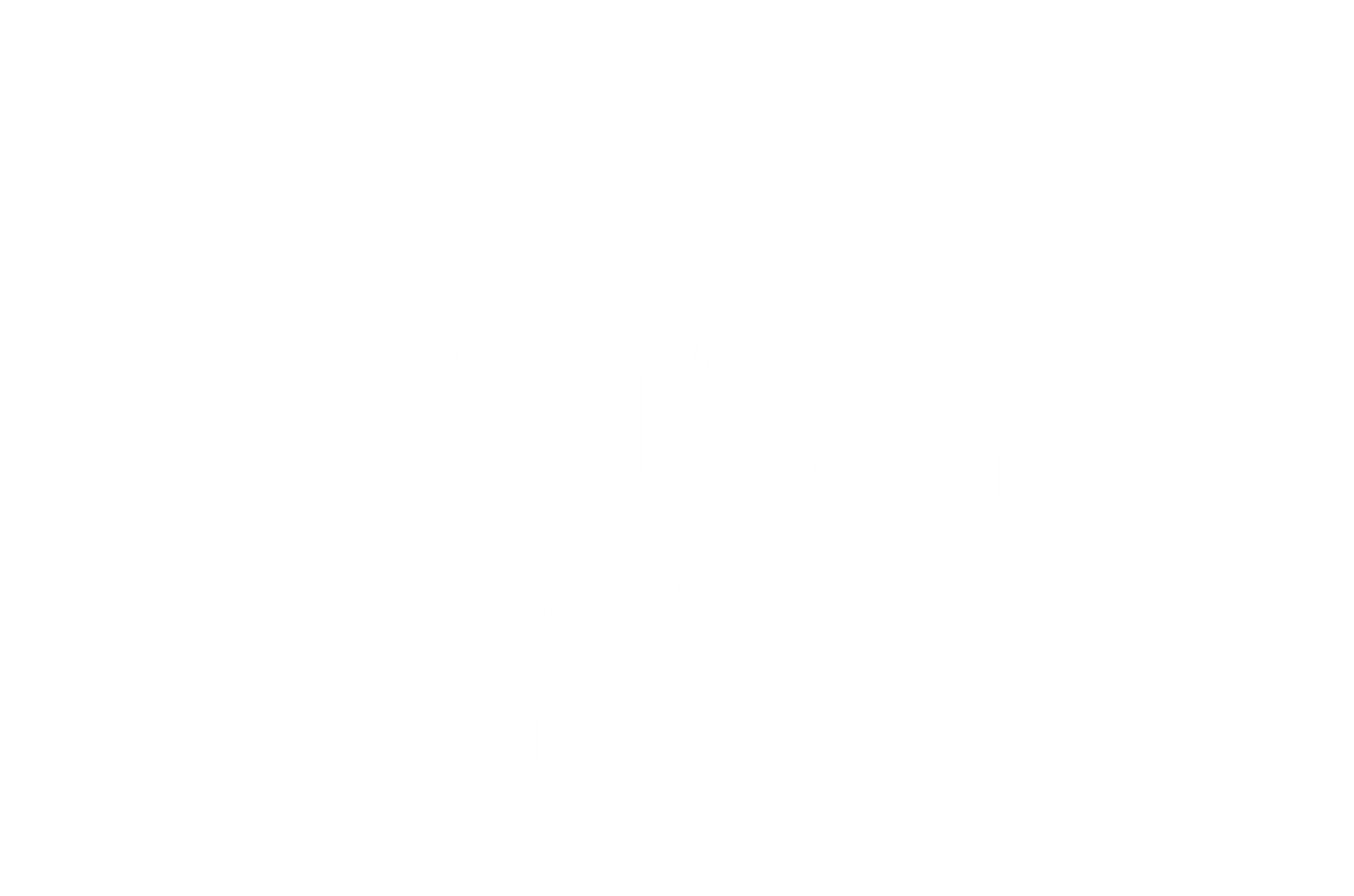 dreamteam.travel